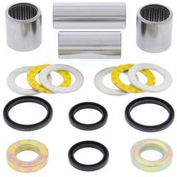 Łożyska łącznika wahacza zestaw Honda CRF 250 04-18