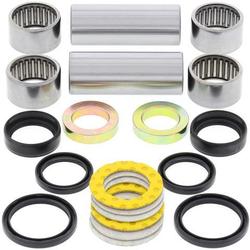 Łożyska łącznika wahacza zestaw Yamaha WR 250 450 YZ 125 250