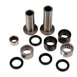 Łożyska łącznika wahacza zestaw Yamaha YZ 80 94-01