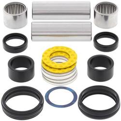 Łożyska łącznika wahacza zestaw Yamaha YZ 250 490