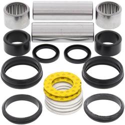 Łożyska łącznika wahacza zestaw Yamaha YZ 125 250 465