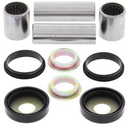 Łożyska łącznika wahacza zestaw Honda CR 125 250 480 500