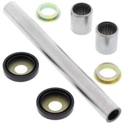 Łożyska łącznika wahacza zestaw Honda CTX 200 03-08