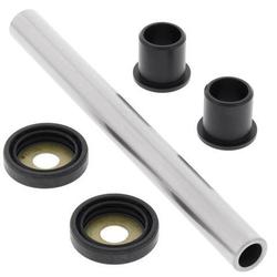 Łożyska łącznika wahacza zestaw Honda TLR 200 86-87