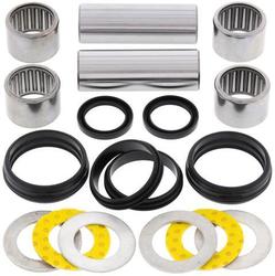 Łożyska łącznika wahacza zestaw Yamaha YZ 250 400 IT 400