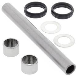 Łożyska łącznika wahacza zestaw Yamaha TT 250 R 01-04