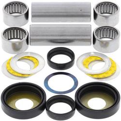 Łożyska łącznika wahacza zestaw Yamaha WR 400 YZ 125 250 400