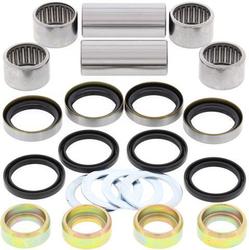Łożyska łącznika wahacza zestaw KTM EXC 125 200 250 300 SX 125 250