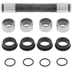 Łożyska łącznika wahacza zestaw KTM SX 50 04-05