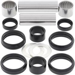 Łożyska łącznika wahacza zestaw Yamaha XT 600 84-89