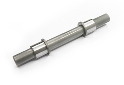 Tuleja łącznika wahacza Kawasaki AR 50 80 KD 80