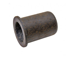 Tuleja łącznika wahacza Kawasaki KE 125 175 250 400 KL 250 XS 400 650