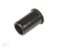 Tuleja łącznika wahacza Yamaha DT 80 100 125 175 YFM 125 RD 125