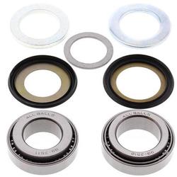 Łożysko główki ramy Honda CB 175 250 350 400 550 750 CX 500 VT 125