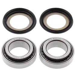 Łożysko główki ramy Suzuki DR 650 DR-Z 400 RM 125 250 RM-Z 250