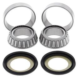 Łożysko główki ramy All Balls 22-1024 BMW F 650 GS F 800 GS G 650 GS K 100