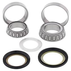 Łożysko główki ramy Suzuki DR-Z 70 RM 80 TS 125 RV 90