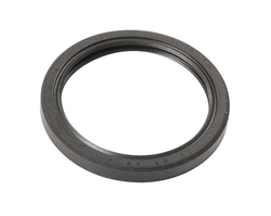 Uszczelka łożysk wahacza wewnętrzna lewa Yamaha MT-01 1700 WR 250 400 426