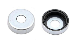 Uszczelka łożysk wahacza lewa Yamaha DT 100 125 175 TW 125 TZR 125