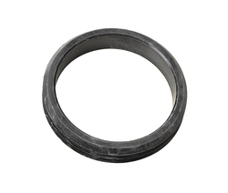 Uszczelka łożysk wahacza lewa Yamaha DT 125 RE MT-09 850 XT 600 XTZ 750