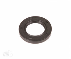 Uszczelka koła przedniego lewa Honda CB 600 1000 1100 1300 CBF 1000