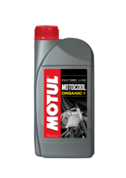 Płyn chłodzący Motul Motocool Factory Line 1L