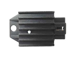 Regulator napięcia Honda CRF 230 F 03-04