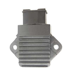 Regulator napięcia Honda VT 125 C Shadow Husqvarna TE 250 310 WRE 125