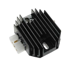 Regulator napięcia Kawasaki KAF 540