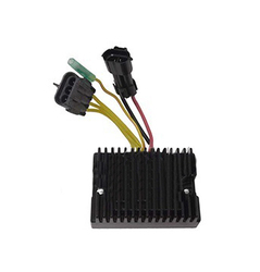 Regulator napięcia Polaris Sportsman 500 700 800