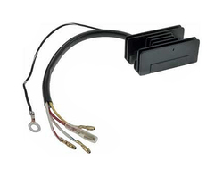 Regulator napięcia Suzuki GS 400 450 550 750 850 1000 1100