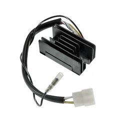 Regulator napięcia Suzuki GS 550 650 850 1100