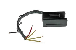 Regulator napięcia Suzuki GS 450 550 650 850 1100