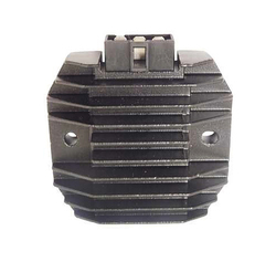 Regulator napięcia Yamaha YZFR6 600 99-02 YZFR1 1000 98-01