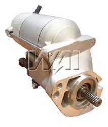 Rozrusznik Kawasaki GTR 1000 ZRX 1200 ZX 1000 ZZR 1100