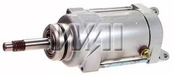 Rozrusznik Yamaha XV 750 1000 1100 Virago