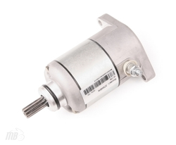 Rozrusznik Honda FES 125 150 NES 125 150 PES 125 SH 125 SES 125