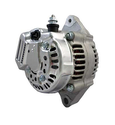 Alternator Arctic Cat 700