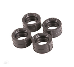 Króćce gaźnikowe gaźnik do silnika Yamaha XJ 600 92-03