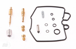 Gaźnik pełny zestaw naprawczy Honda CB 900 81-82