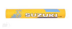 Osłona kierownicy Cross enduro Suzuki RM 125 250 400 RM-Z 250 450