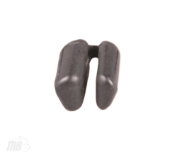 Gumy zabieraka zestaw Honda CB 250 300 CBR 250 300 R VTR 250