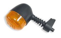 Kierunkowskaz tylny prawy Gas-Gas Pampera 250 Rieju SMX 50 125