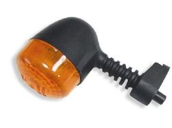 Kierunkowskaz przedni prawy GasGas Pampera 125 Rieju Spike 50 Tango 250