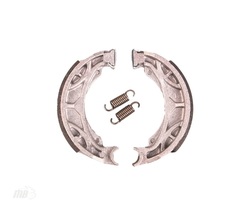 Szczęki przód FT01284 Piaggio Velofax 50 Vespa PK 125 Vespa PX 200