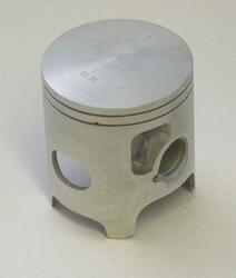 Tłok zestaw 1.00 Kawasaki KX 250 92-04