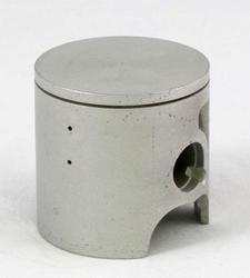 Tłok zestaw 1.00 Yamaha YZ 125 90-93