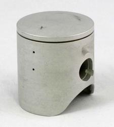 Tłok zestaw 1.00 Yamaha YZ 125 94-96