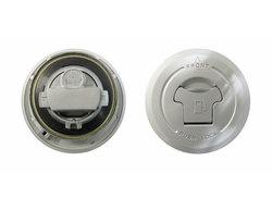 Korek wlewu paliwa Honda XRV 750 NX 650 CBR 125 CBF 125 XRV 750
