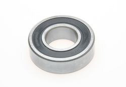 Łożysko 6204B22 2RS DDU 22x47x14mm